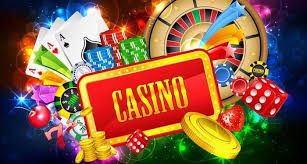 Casino Jet Your Ultimate Gateway to Online Gambling