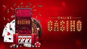 Codere Casino La Experiencia de Juego Definitiva