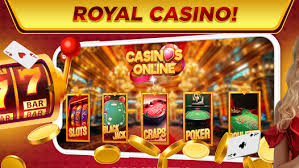 Codere Casino La Experiencia de Juego Definitiva