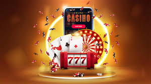 Codere Casino La Experiencia de Juego Definitiva