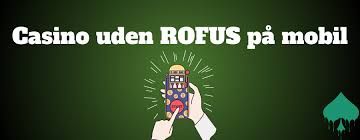 Danske Casinoer med Free Spins - Udforsk De Bedste Tilbud