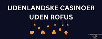Danske Casinoer med Free Spins - Udforsk De Bedste Tilbud
