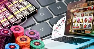 Legiano Casino Un Voyage Numérique dans l'Univers du Jeu en Ligne Legiano Casino Un Voyage Numérique dans l'Univers du Jeu en Ligne