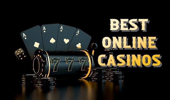 Αξιολογήσεις Online Καζίνο Επιλέγοντας το Καλύτερο 261482178