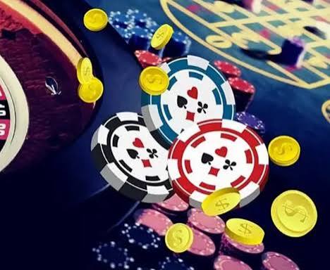 Online Καζίνο Χωρίς Επιβεβαίωση Ανακαλύψτε τις Καλύτερες Επιλογές