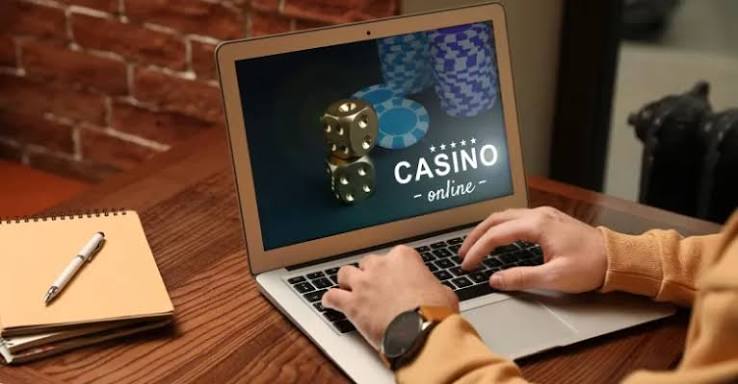 Online Καζίνο Χωρίς Επιβεβαίωση Ανακαλύψτε τις Καλύτερες Επιλογές