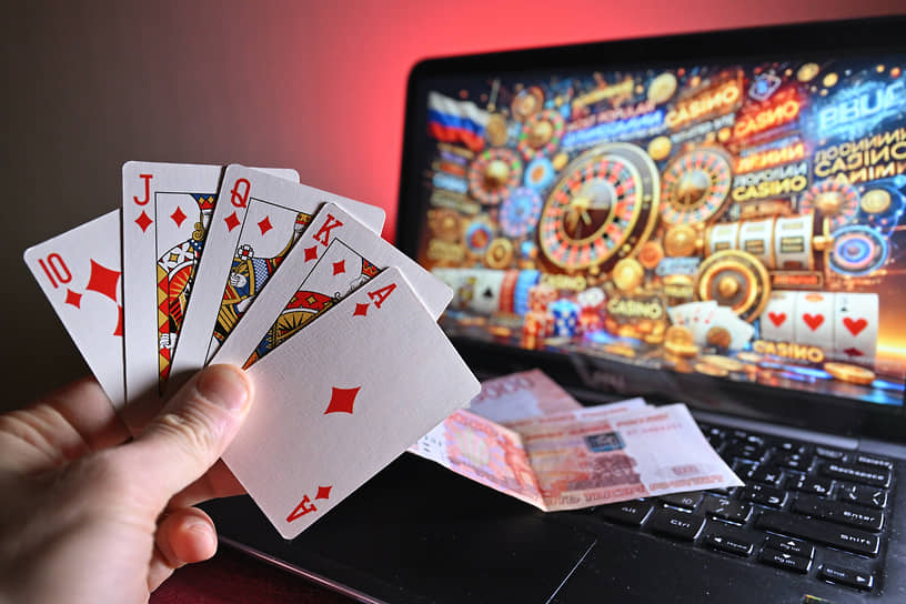 The Allure of Casino Cool Cat A Feline-Inspired Gaming Experience The Allure of Casino Cool Cat A Feline-Inspired Gaming Experience