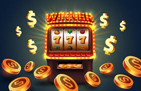 The Allure of Casino Cool Cat A Feline-Inspired Gaming Experience The Allure of Casino Cool Cat A Feline-Inspired Gaming Experience