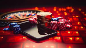 The Ultimate Guide to Charles Casino Your Gateway to Online Gaming The Ultimate Guide to Charles Casino Your Gateway to Online Gaming
