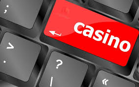 The Ultimate Guide to Charles Casino Your Gateway to Online Gaming The Ultimate Guide to Charles Casino Your Gateway to Online Gaming