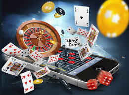Unlock Exciting Benefits with Magic Win Casino Bonuses Unlock Exciting Benefits with Magic Win Casino Bonuses