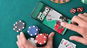 Unlock Exciting Benefits with Magic Win Casino Bonuses Unlock Exciting Benefits with Magic Win Casino Bonuses