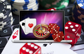 Unlock Exciting Benefits with Magic Win Casino Bonuses Unlock Exciting Benefits with Magic Win Casino Bonuses