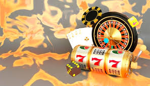 Explore Love Casino 4 Casino A Journey into Gaming and Romance Explore Love Casino 4 Casino A Journey into Gaming and Romance