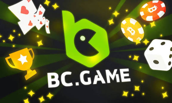 Unveiling the Exciting BC.Game Mirror Bonuses and Promotions 1836530990